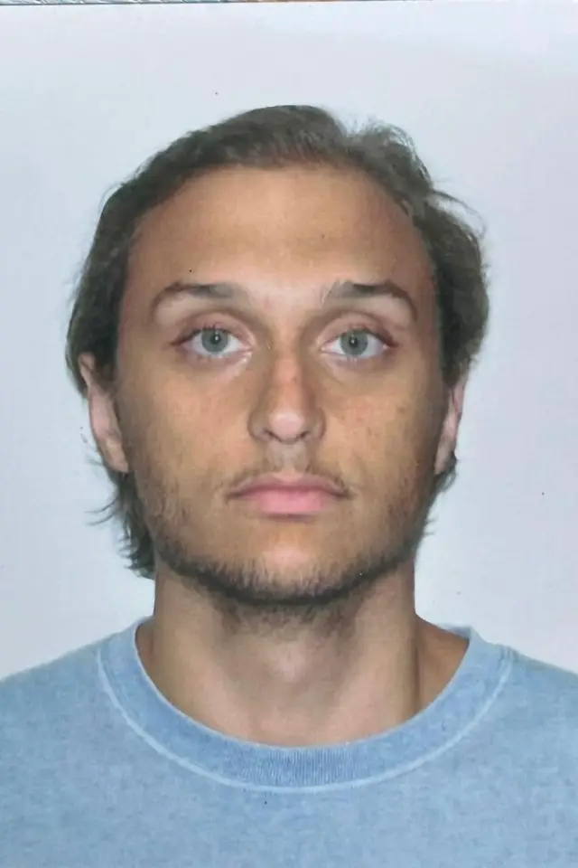 Zdjęcie  (João Gabriel Nemer)