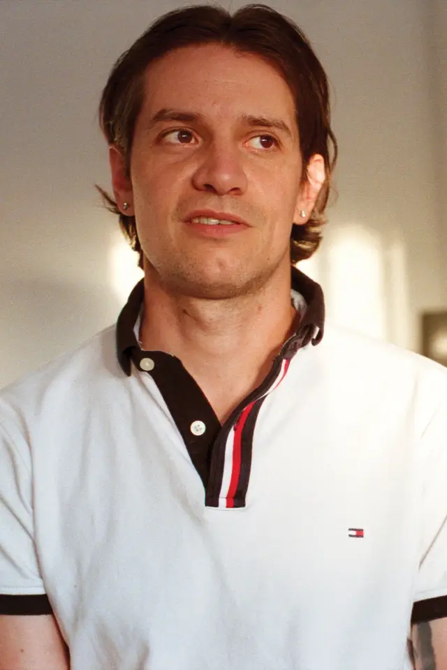 Zdjęcie  (Nathan Donovan)