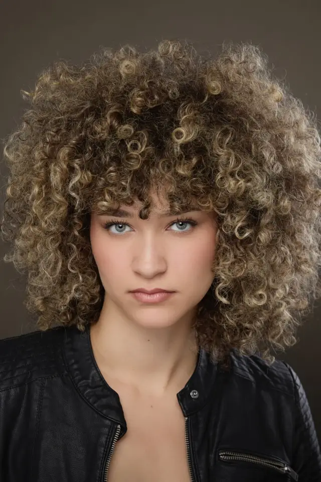 Zdjęcie  (Kyla Harry)