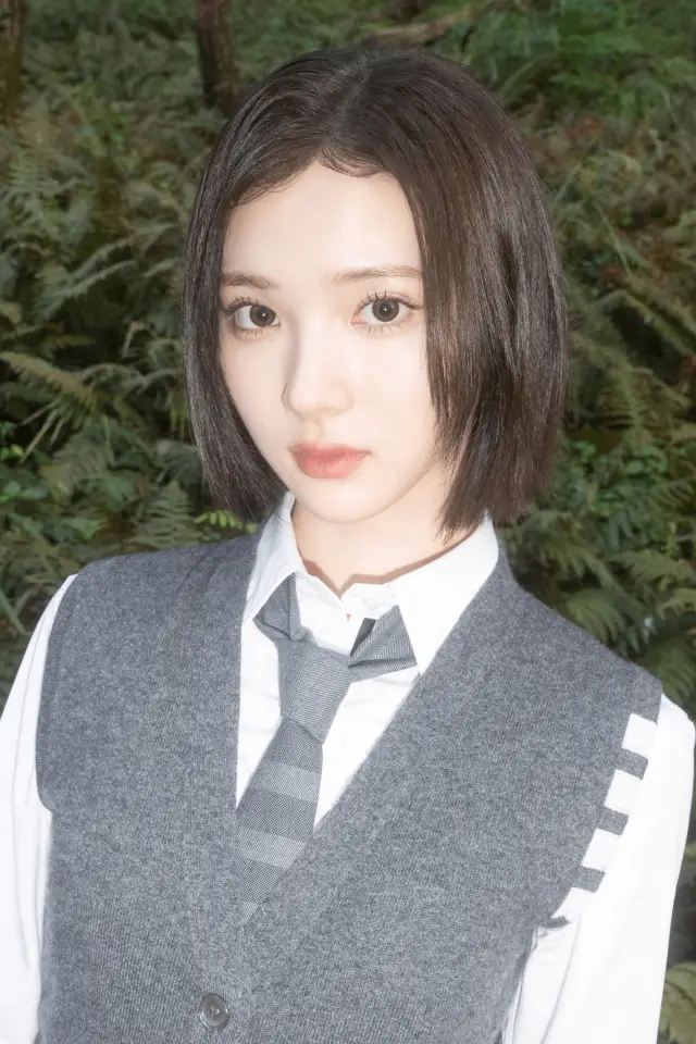 Zdjęcie Ji-u (JIWOO)