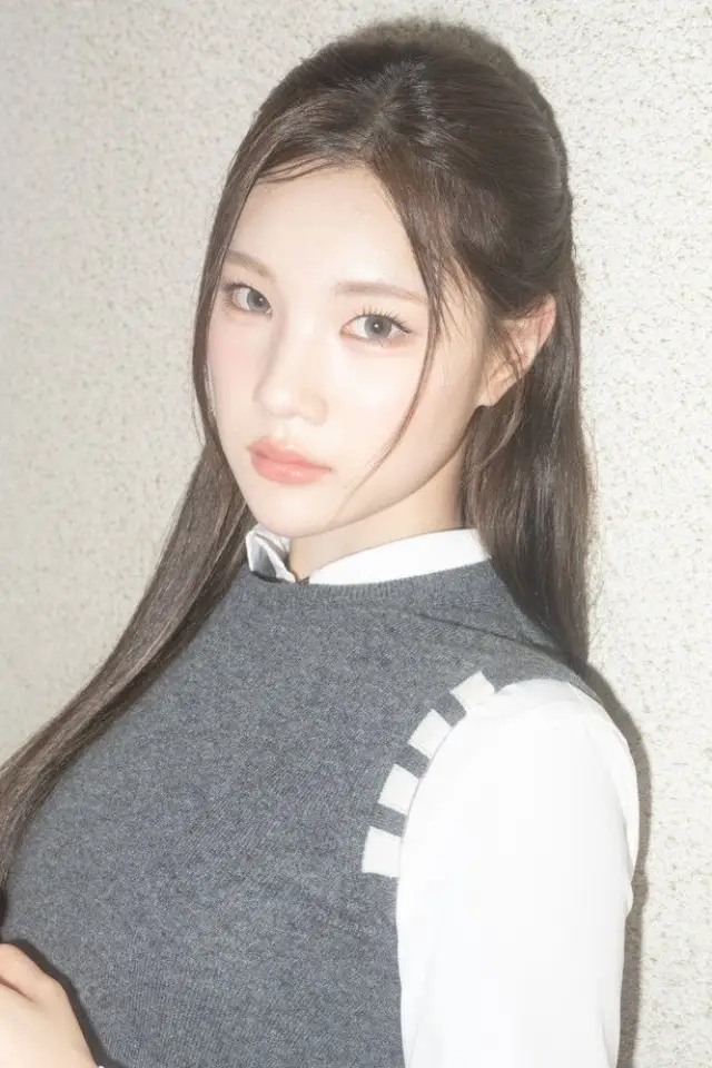 Zdjęcie Juun (JUUN)