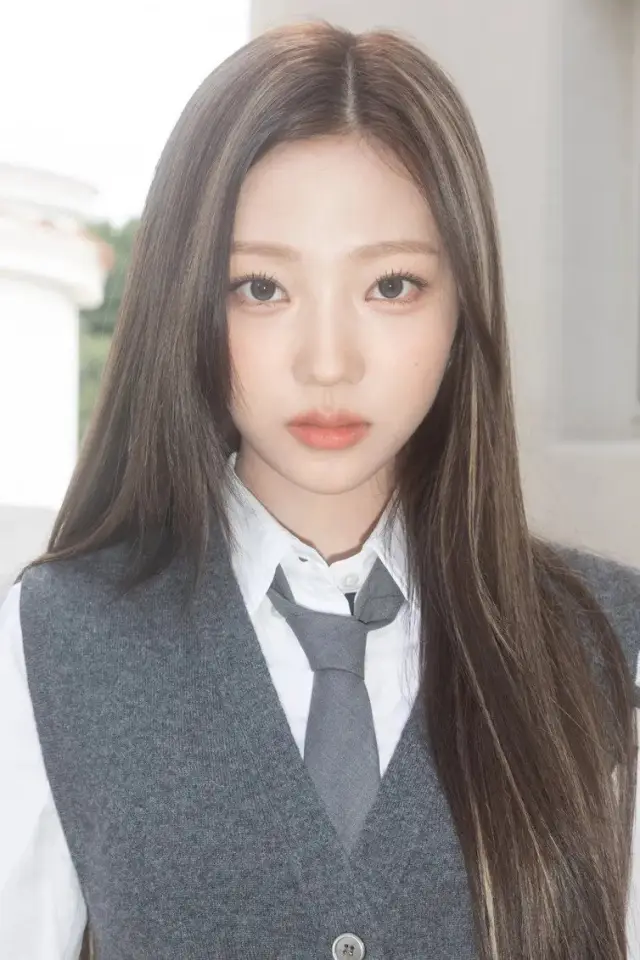 Zdjęcie Stella (STELLA)