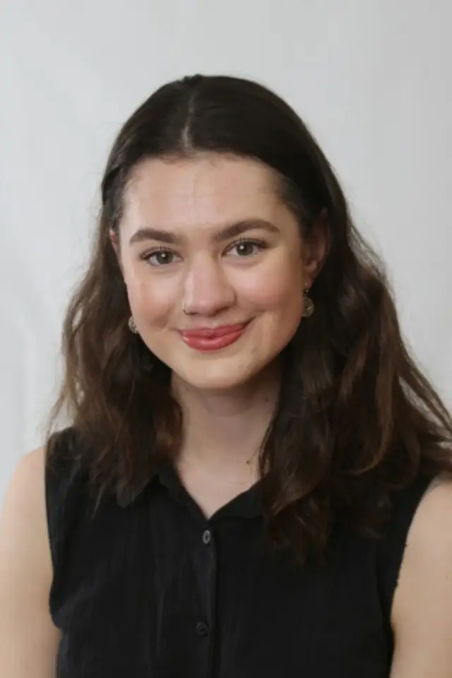 Zdjęcie  (Meg Tisdall)