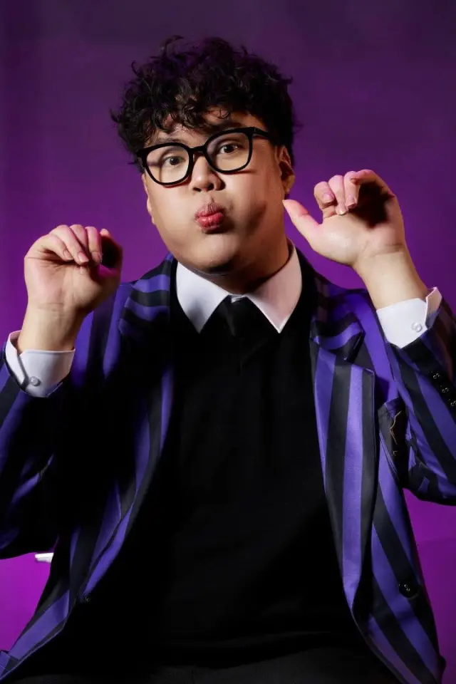 Zdjęcie  (Lutfi Afansyah)