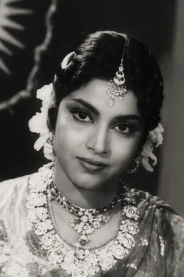 Zdjęcie  (Vasundhara Devi)