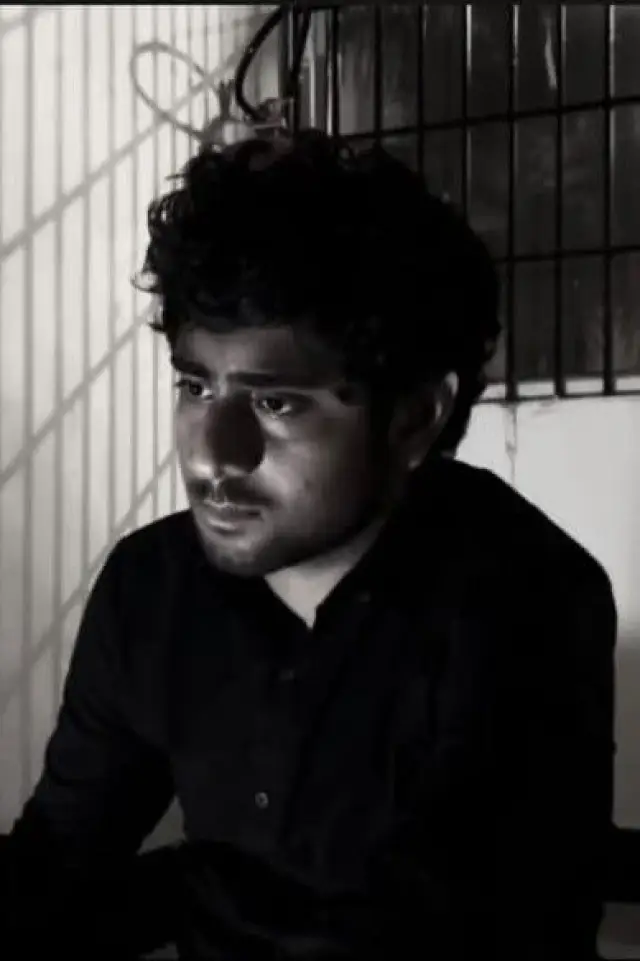 Zdjęcie  (Daksh Arora)