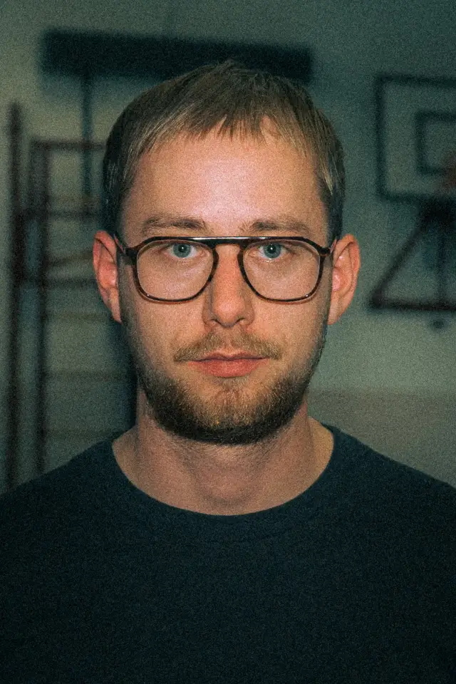 Zdjęcie Kjettil Gerritsen (Kjettil Gerritsen)