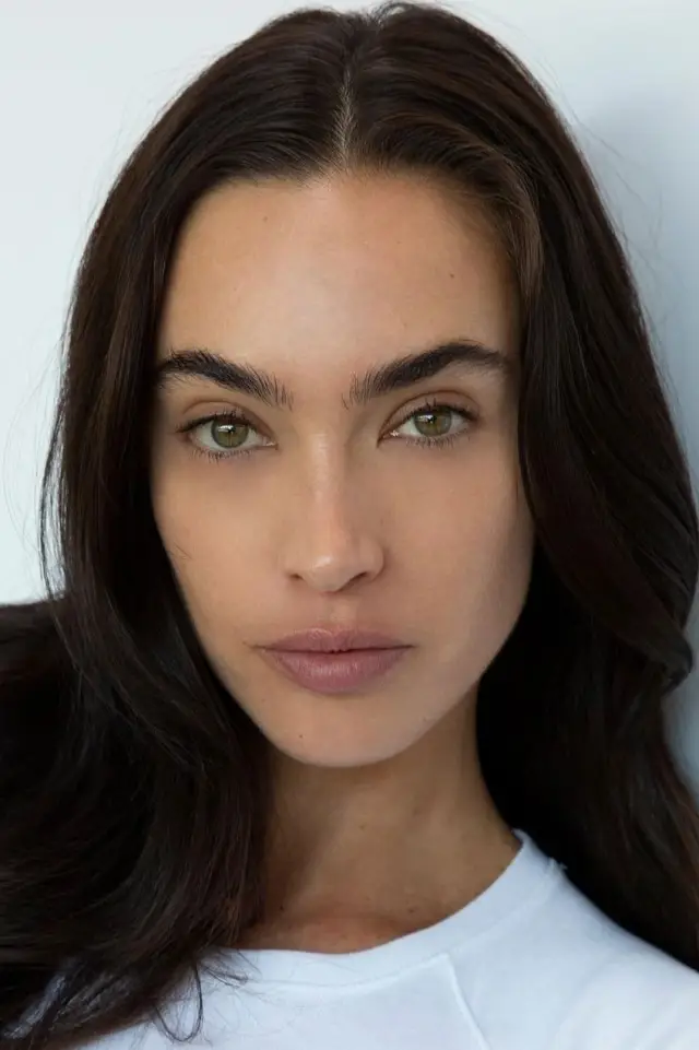 Zdjęcie  (Chanel Stewart)
