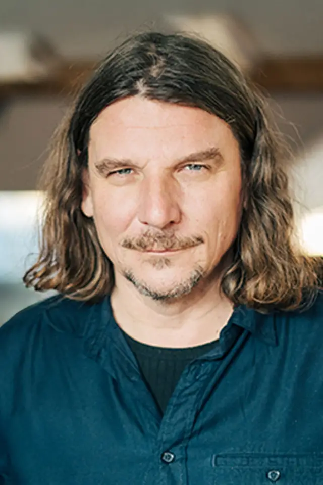 Zdjęcie  (Jan Tamchyna)