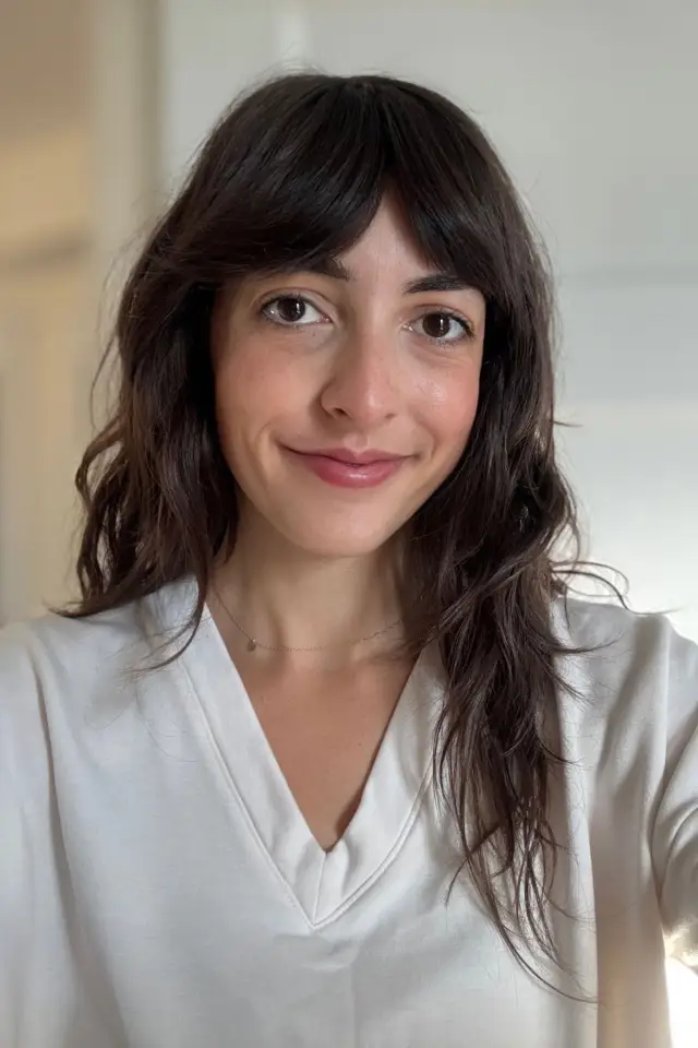 Zdjęcie  (Leah Webster)