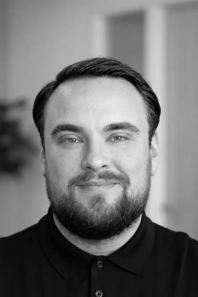 Zdjęcie  (Nemanja Gavrilovic)