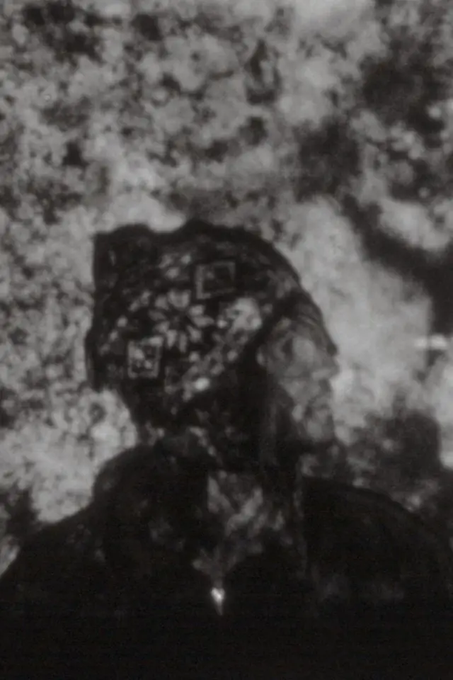 Zdjęcie  (Vincent Buratti)