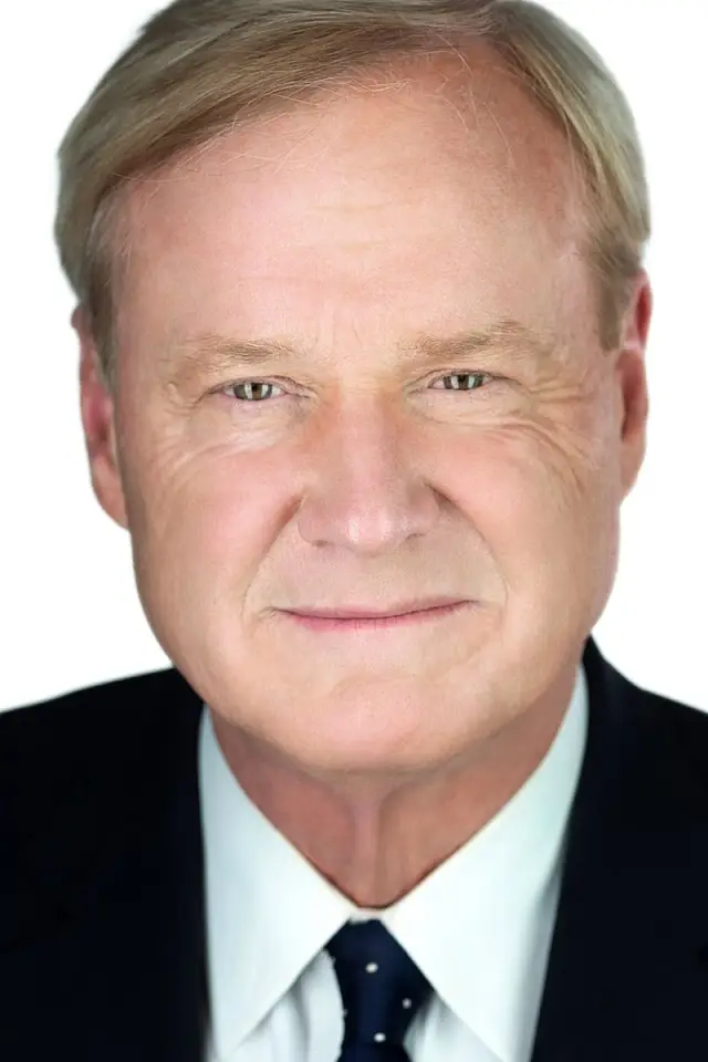 Zdjęcie Chris Matthews (Chris Matthews)
