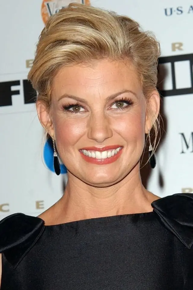 Zdjęcie Faith Hill