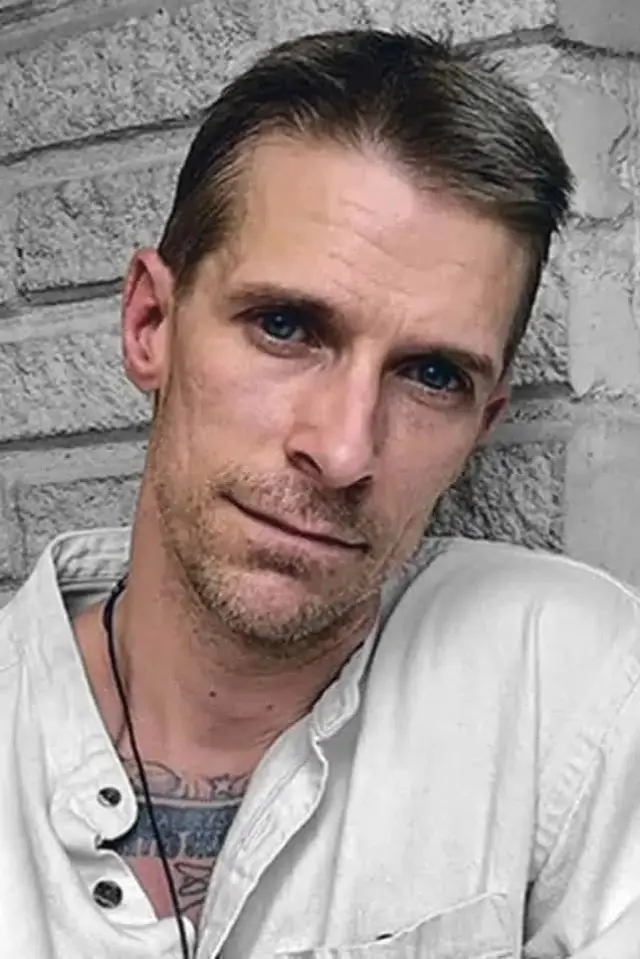 Zdjęcie Chris Furrh