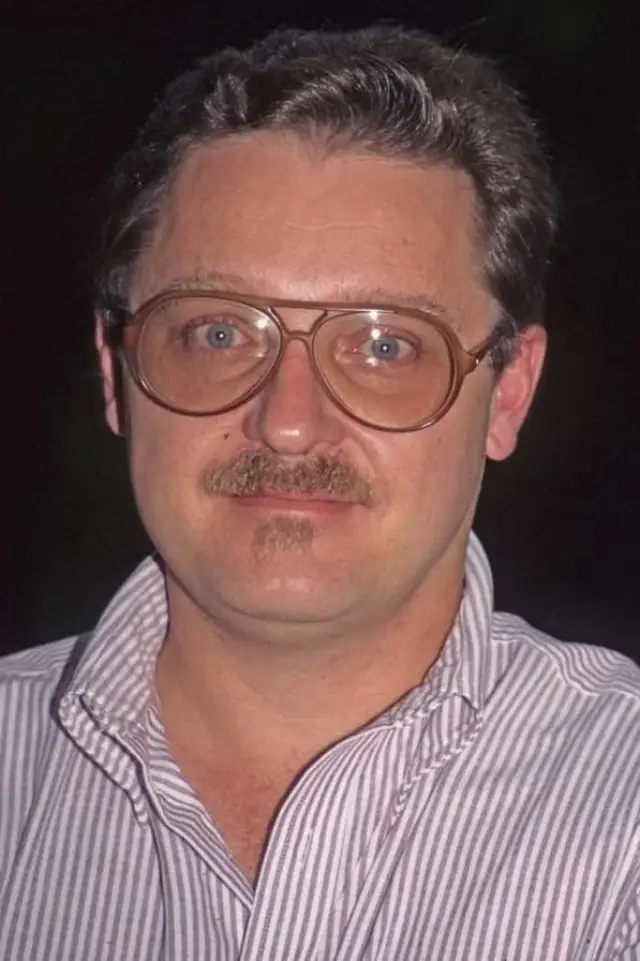 Zdjęcie Danuel Pipoly