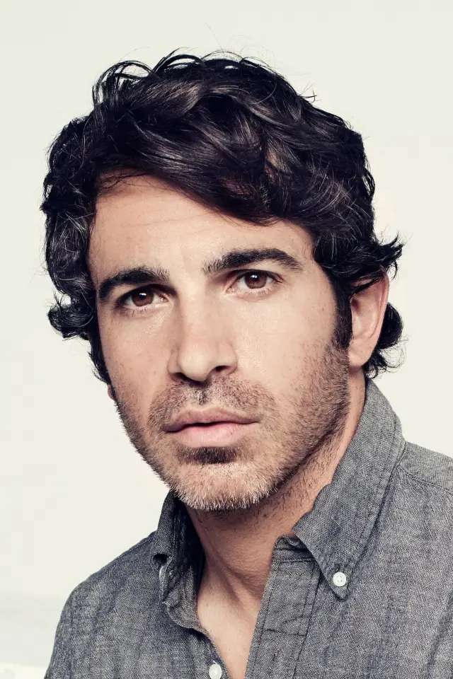 Zdjęcie Chris Messina (Chris Messina)