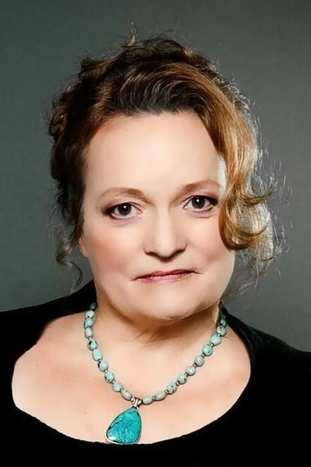 Zdjęcie Li Delong (Lee Delong)