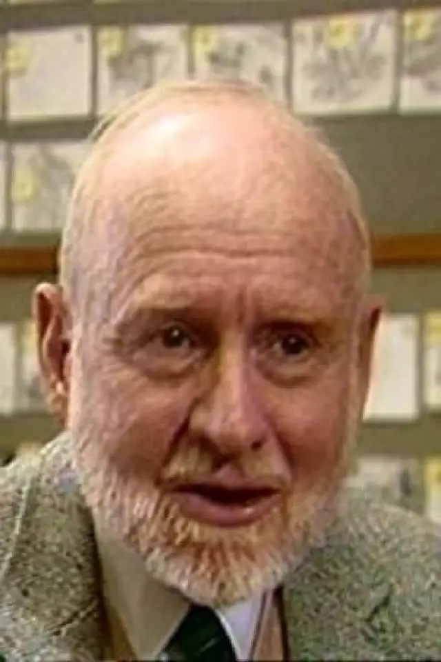 Zdjęcie Val Bettin