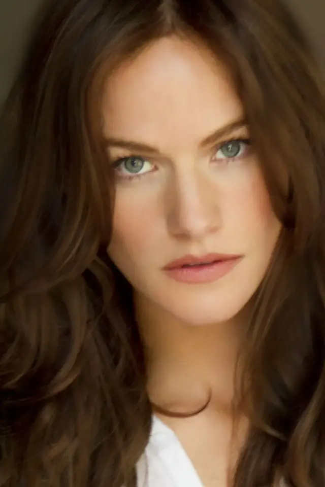 Zdjęcie  (Kelly Overton)