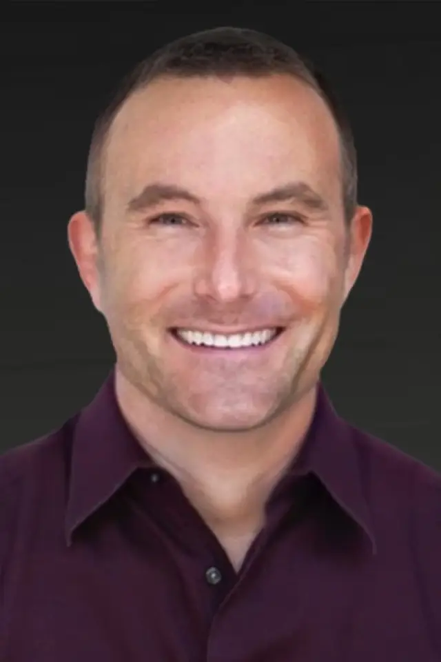 Zdjęcie Ben Gluck