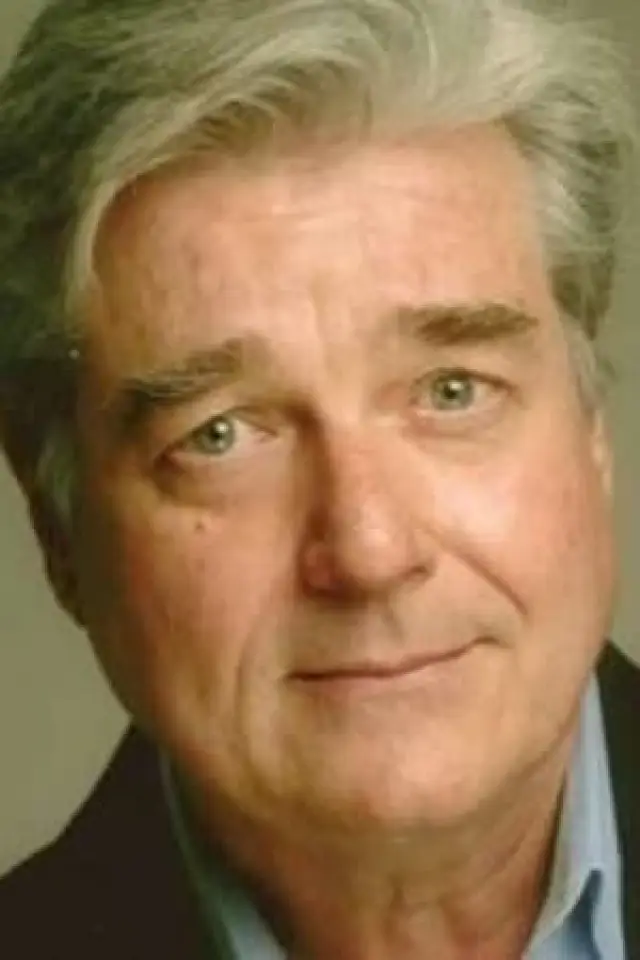 Zdjęcie Patrick Pinney (Patrick Pinney)