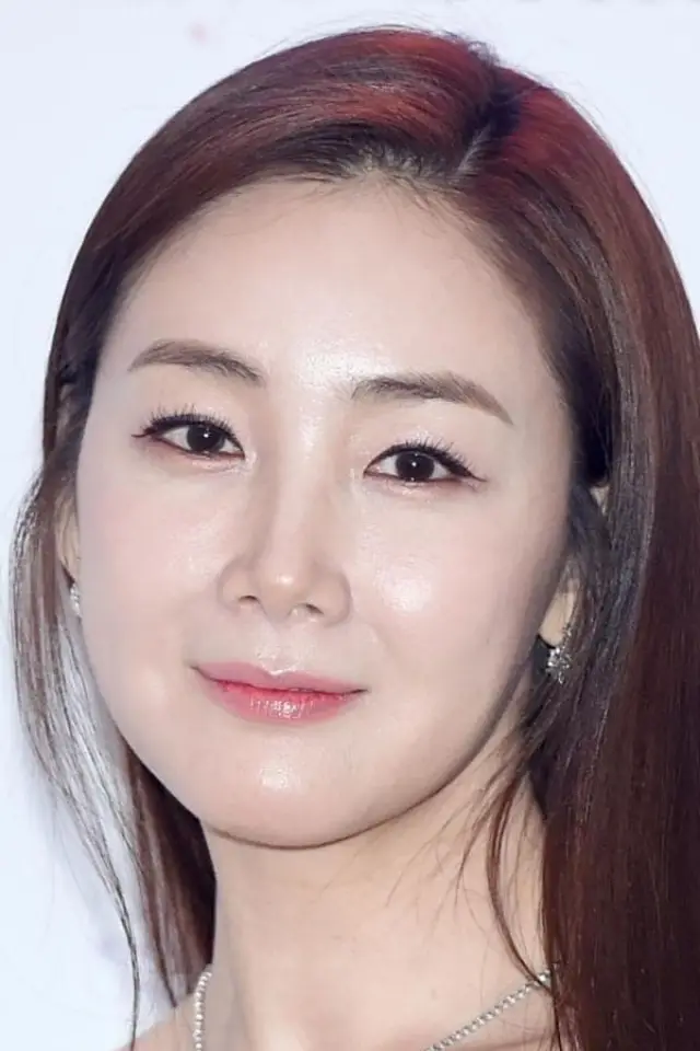 Zdjęcie Choi Ji-woo