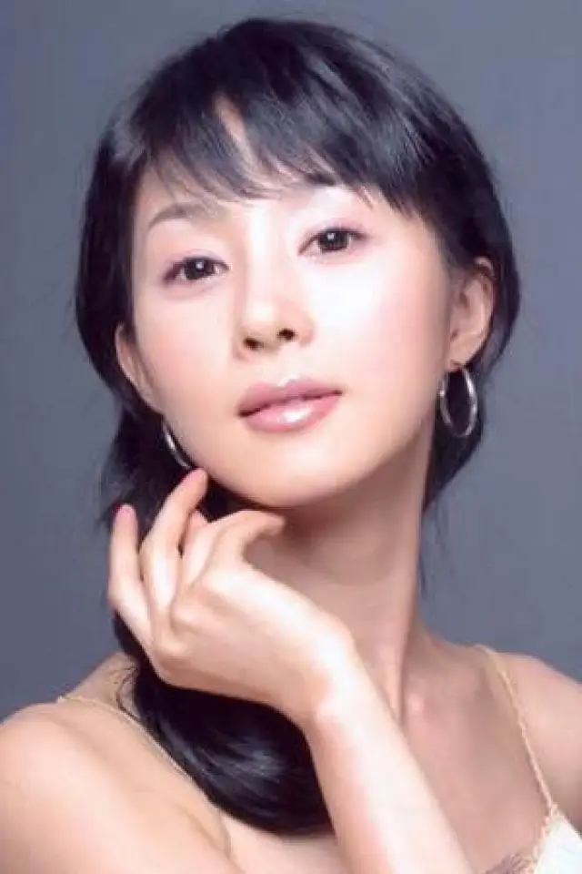 Zdjęcie  (Kim Yoon-hee)