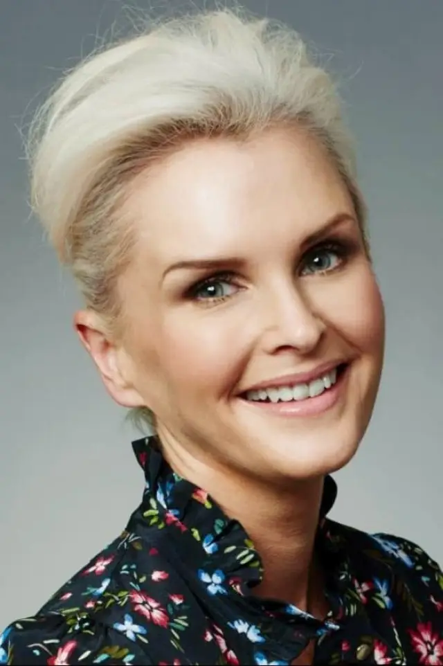Zdjęcie  (Kylie Bax)