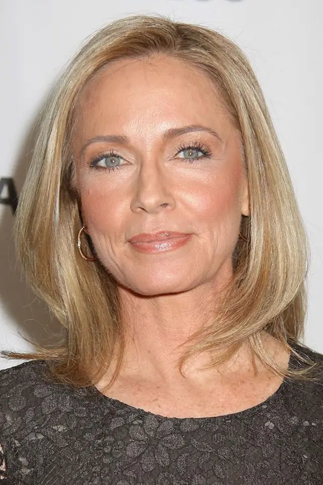 Zdjęcie Suzanna Tompson (Susanna Thompson)