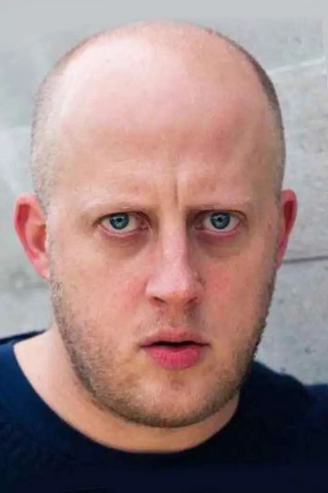 Zdjęcie  (Marek Larwood)