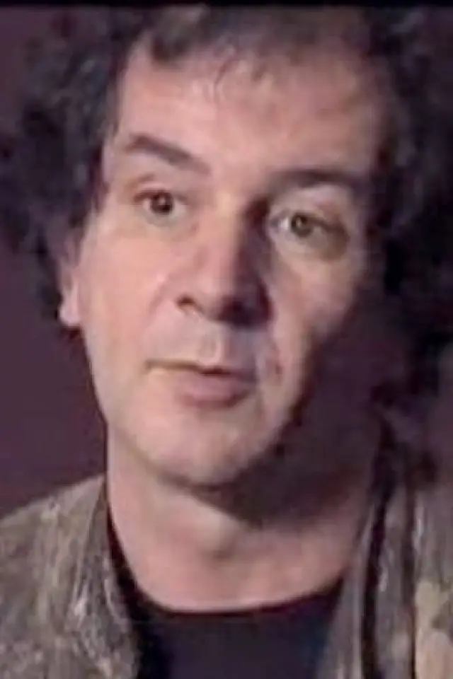 Zdjęcie  (André Bonzel)