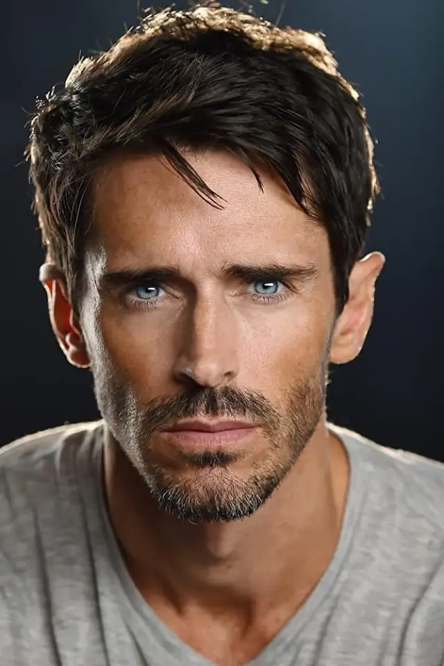 Zdjęcie  (Brandon Beemer)