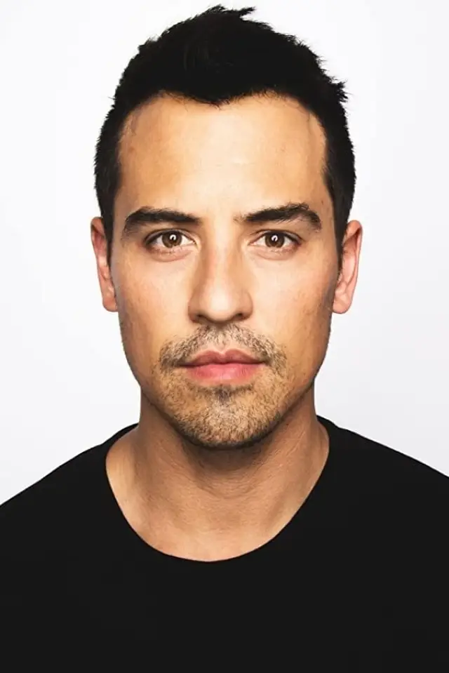 Zdjęcie  (Marcus Coloma)