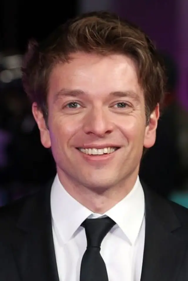 Zdjęcie Christian Ditter