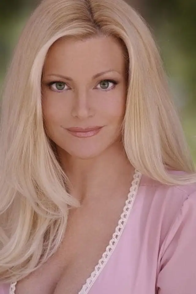 Zdjęcie Julie Michaels (Julie Michaels)