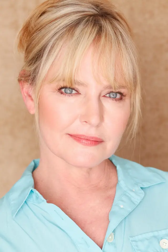 Zdjęcie Liśa Viloks (Lisa Wilcox)