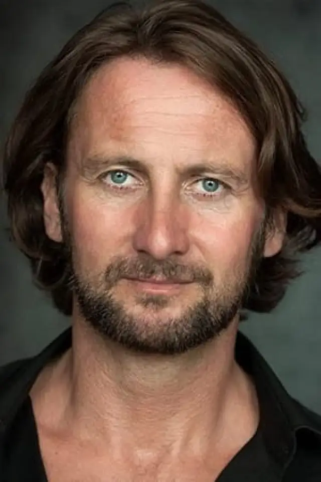 Zdjęcie  (Vince Leigh)