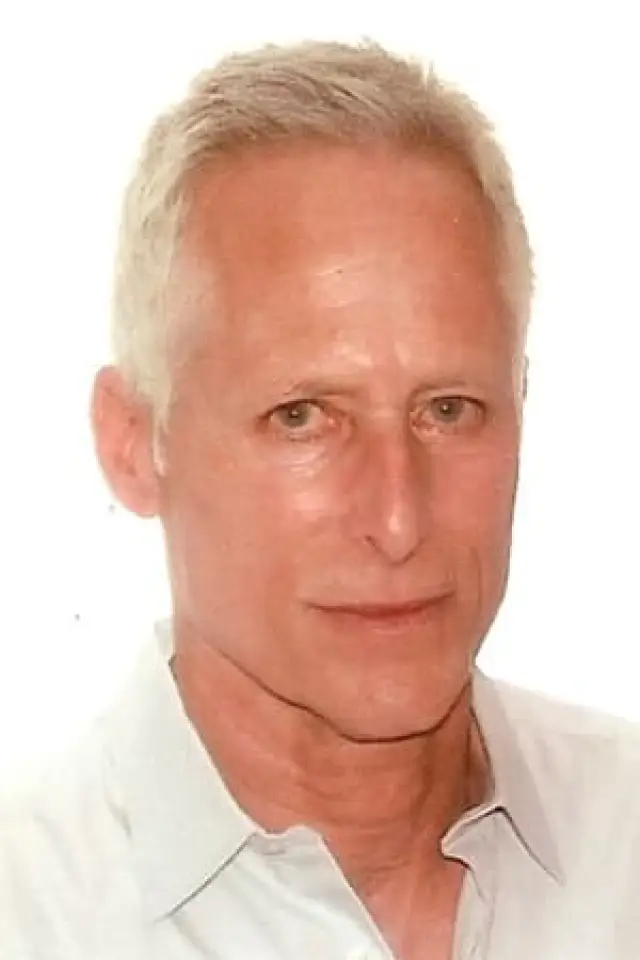 Zdjęcie Dżon Turtel (Jon Turtle)