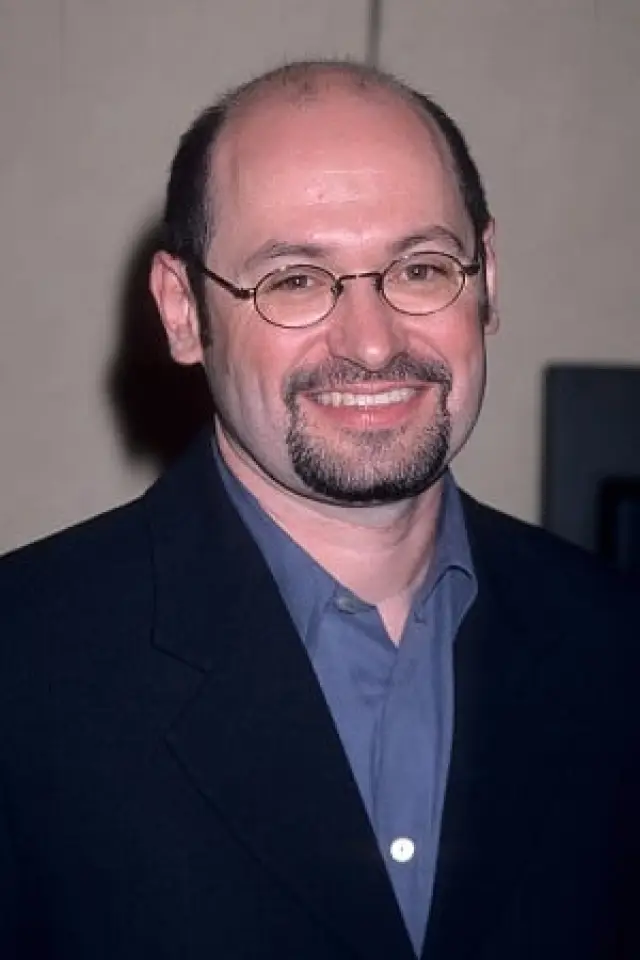 Zdjęcie  (Kelly Makin)