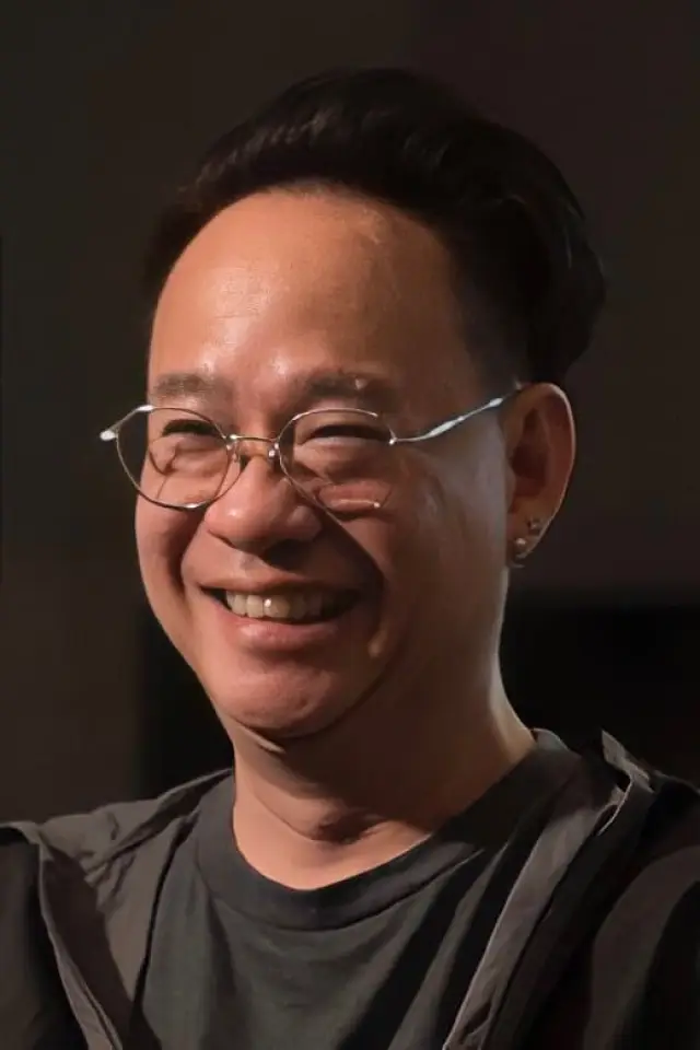 Zdjęcie Traithep Wongpaiboon
