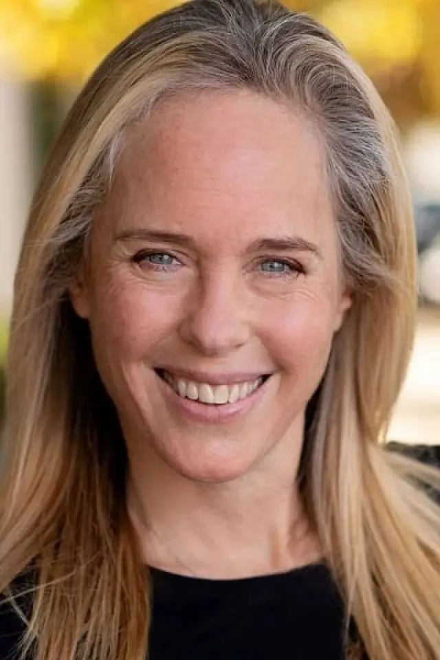 Zdjęcie Holly Dorff