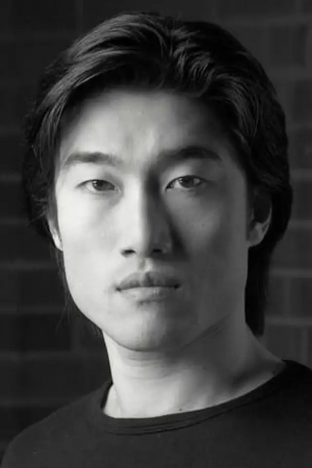 Zdjęcie  (Sean Baek)