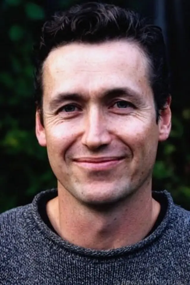 Zdjęcie  (Andrew Currie)