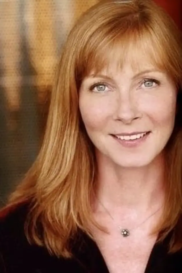 Zdjęcie  (Nancy Everhard)
