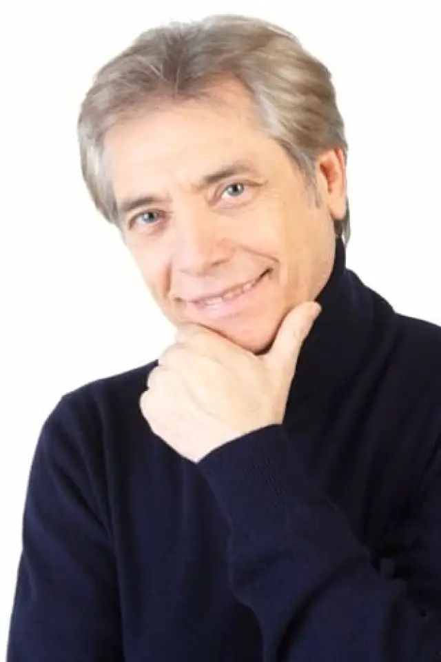 Zdjęcie  (Nino D'Angelo)