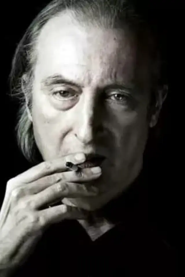 Zdjęcie  (Joël Houssin)