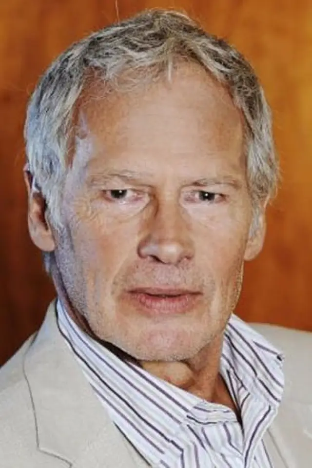 Zdjęcie  (Stig Engström)