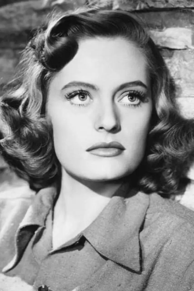 Zdjęcie Alexis Smith