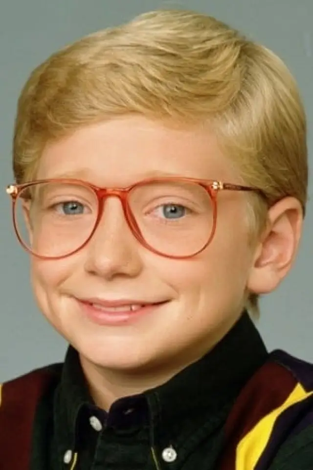 Zdjęcie  (Christopher Castile)